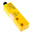 Pilz Transponder Non-Contact Safety Switch, 24V dc, Glass filled Polyamide (PA-GF) Housing, M12