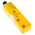 Pilz Transponder Non-Contact Safety Switch, 24V dc, Glass filled Polyamide (PA-GF) Housing, M12