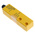 Pilz Transponder Non-Contact Safety Switch, 24V dc, Glass filled Polyamide (PA-GF) Housing, M12