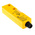 Pilz Transponder Non-Contact Safety Switch, 24V dc, Glass filled Polyamide (PA-GF) Housing, M12