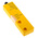 Pilz Transponder Non-Contact Safety Switch, 24V dc, Glass filled Polyamide (PA-GF) Housing, M8