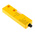 Pilz Transponder Non-Contact Safety Switch, 24V dc, Glass filled Polyamide (PA-GF) Housing, M8