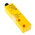 Pilz Transponder Non-Contact Safety Switch, 24V dc, Glass filled Polyamide (PA-GF) Housing, M12