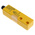 Pilz Transponder Non-Contact Safety Switch, 24V dc, Glass filled Polyamide (PA-GF) Housing, M12