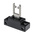 Allen Bradley Guardmaster Actuator for Use with GD2 Safety Switch