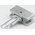 Schmersal AZ/AZM 415-B2, Standard Actuator for AZ 415 Safety Switch
