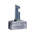 Schmersal AZ/AZM 415-B3, Standard Actuator for AZ 415 Safety Switch