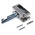 Schmersal AZ/AZM 415-B3, Standard Actuator for AZ 415 Safety Switch