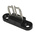 Schmersal Radius Actuator for Use with AZ Safety Switch