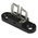 Schmersal Radius Actuator for Use with AZ Safety Switch
