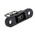 Schmersal Actuator for Use with AZ Safety Switch