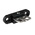 Schmersal Actuator for Use with AZ Safety Switch