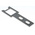 Telemecanique Sensors Actuator for Use with XCSA Safety Switch, XCSB Safety Switch, XCSE Safety Switch