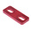 Telemecanique Sensors Actuator for Use with XCSA Safety Switch, XCSB Safety Switch, XCSE Safety Switch