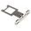 Telemecanique Sensors Actuator for Use with XCSA Safety Switch, XCSB Safety Switch, XCSE Safety Switch