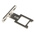 Telemecanique Sensors Actuator for Use with XCSA Safety Switch, XCSB Safety Switch, XCSE Safety Switch