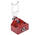 Telemecanique Sensors Actuator for Use with XCSA Safety Switch, XCSB Safety Switch, XCSE Safety Switch
