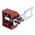 Telemecanique Sensors Actuator for Use with XCSA Safety Switch, XCSB Safety Switch, XCSE Safety Switch