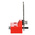 Telemecanique Sensors Actuator for Use with XCSA Safety Switch, XCSB Safety Switch, XCSE Safety Switch