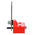 Telemecanique Sensors Actuator for Use with XCSA Safety Switch, XCSB Safety Switch, XCSE Safety Switch