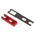 Telemecanique Sensors Actuator for Use with XCSPA Safety Switch, XCSTA Safety Switch, XCSTE Safety Switch