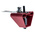 Telemecanique Sensors Actuator for Use with XCSPA Safety Switch, XCSTA Safety Switch, XCSTE Safety Switch