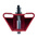 Telemecanique Sensors Actuator for Use with XCSPA Safety Switch, XCSTA Safety Switch, XCSTE Safety Switch