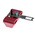 Telemecanique Sensors Actuator for Use with XCSPA Safety Switch, XCSTA Safety Switch, XCSTE Safety Switch