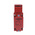 Telemecanique Sensors XCSA Safety Interlock Switch, 2NC/1NO, Keyed , Zinc Alloy