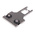 Allen Bradley Guardmaster Flat Actuator for Use with TLS-GD2 Interlock Safety Switch