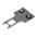 Allen Bradley Guardmaster Flat Actuator for Use with TLS-GD2 Interlock Safety Switch