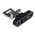 Allen Bradley Guardmaster Actuator for Use with 440K Safety Switch