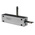 Allen Bradley Guardmaster Actuator for Use with TLS-GD2 Interlock Safety Switch