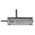 Allen Bradley Guardmaster Actuator for Use with TLS-GD2 Interlock Safety Switch