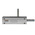 Allen Bradley Guardmaster Actuator for Use with TLS-GD2 Interlock Safety Switch