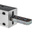 Allen Bradley Guardmaster Actuator for Use with TLS-GD2 Interlock Safety Switch