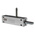 Allen Bradley Guardmaster Actuator for Use with TLS-GD2 Interlock Safety Switch