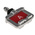Allen Bradley Guardmaster Key