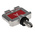 Allen Bradley Guardmaster Key