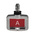 Allen Bradley Guardmaster Key