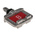 Allen Bradley Guardmaster Key