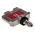 Allen Bradley Guardmaster Key