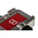Allen Bradley Guardmaster Key