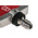 Allen Bradley Guardmaster Key