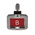 Allen Bradley Guardmaster Key