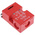 Allen Bradley Guardmaster 440K Safety Interlock Switch, 1NC/1NO, Keyed Actuator Included, Glass Filled PBT