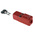 Allen Bradley Guardmaster 440K Safety Interlock Switch, 2NC, Keyed Actuator Included, Glass Filled PBT