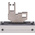 Allen Bradley Guardmaster Fully Flexible Actuator for Use with 440G Safety Switch
