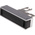 Allen Bradley Guardmaster Fully Flexible Actuator for Use with 440G Safety Switch