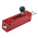 Telemecanique Sensors Sliding Door Latch